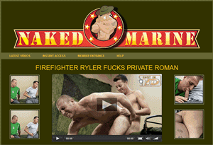 gay porn web