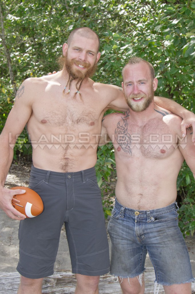 Real Oregon Firefighters And Lumberjacks Bearded Brawny Muscle Jocks Bain And Baker Naked Soccer