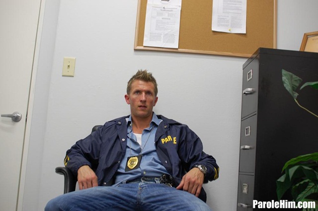 Uniform-gay-sex-Parole-Him-young-offender-ass-fucking-gay-porn-video-01-photo