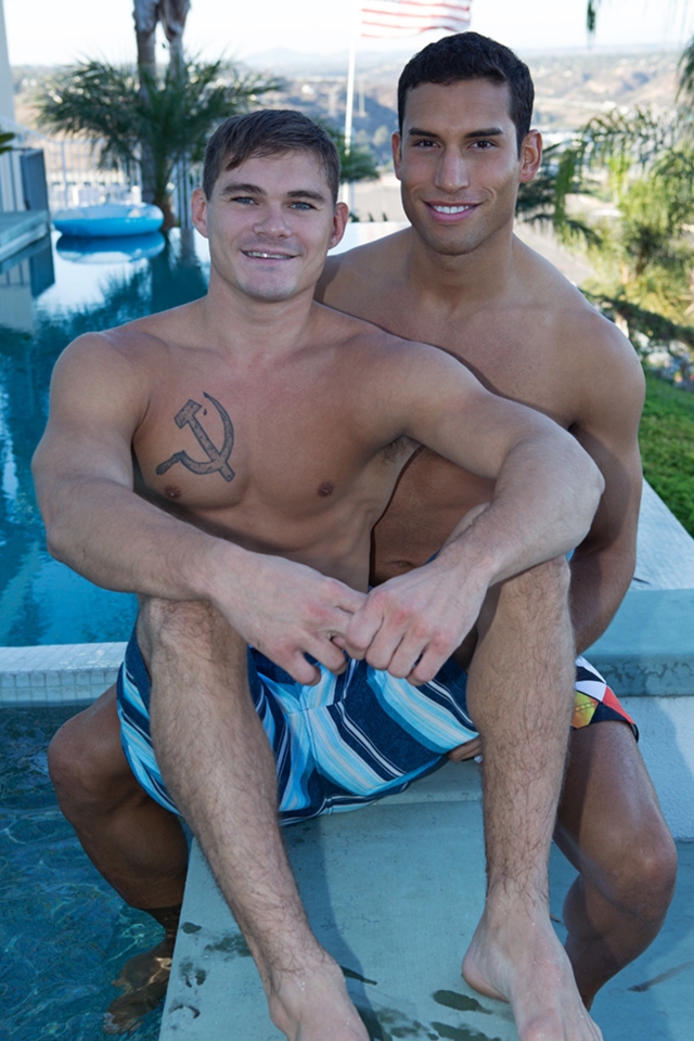 Arthur-and-Liev-SeanCody-bareback-gay-ass-fuck-American-boys-men-ripped-abs-muscle-jocks-raw-butt-fucking-sex-porn-01-gallery-video-photo