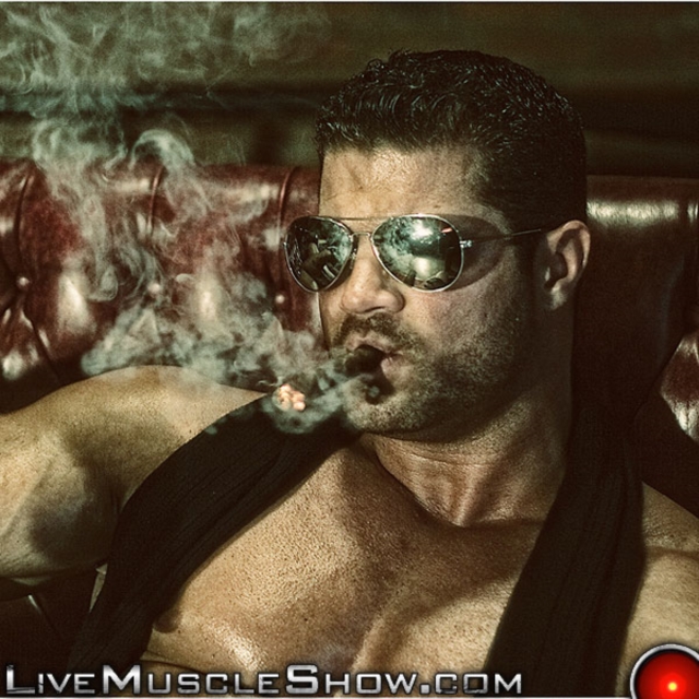 Kurt-Beckmann-Live-Muscle-Show-Gay-Naked-Bodybuilder-nude-bodybuilders-gay-fuck-muscles-big-muscle-men-gay-sex-07-gallery-video-photo
