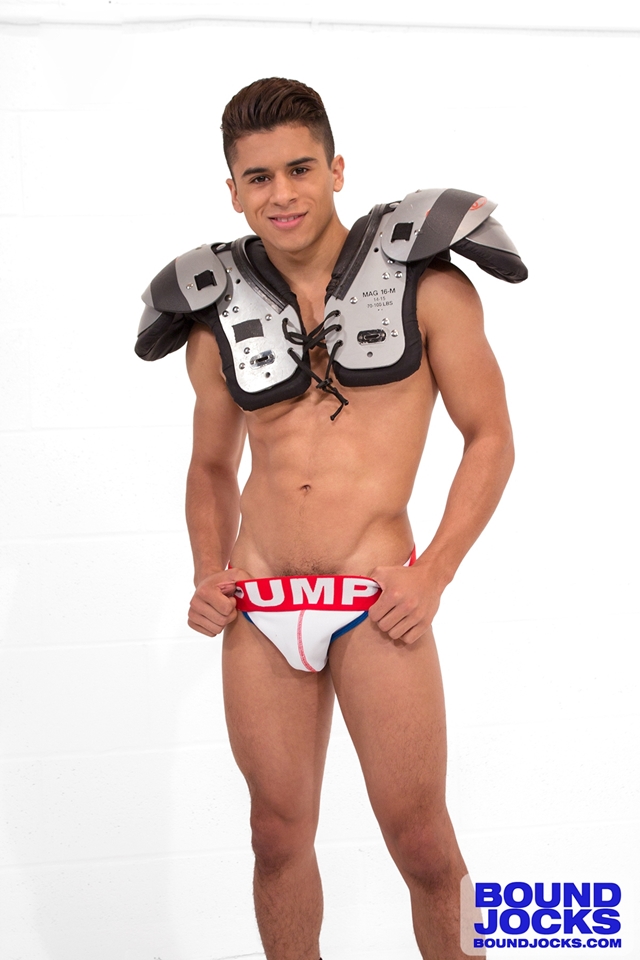 Bound-Jocks-athletic-jock-Joseph-Rough-head-harness-nipples-balls-Armond-Rizzo-football-player-quarterback-002-male-tube-red-tube-gallery-photo