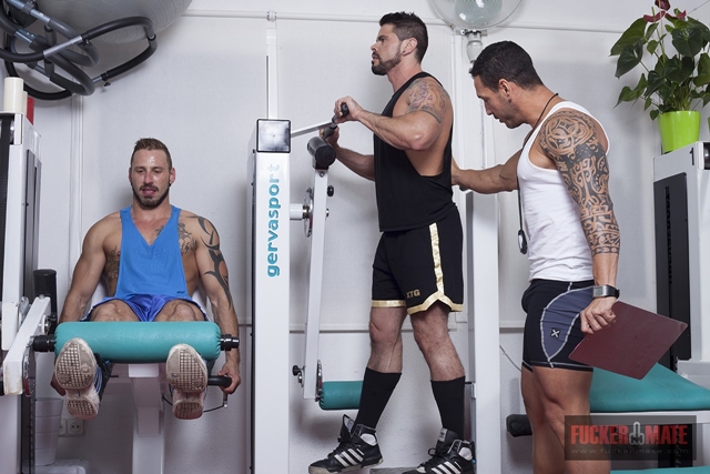 Fucker-Mate-Threesome-of-mates-Alejandro-Dumas-Antonio-Miracle-Mario-Domenech-personal-trainer-005-male-tube-red-tube-gallery-photo