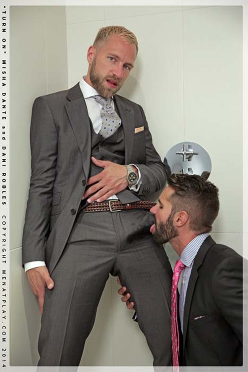 MenatPlay-Sexy-bearded-blond-muscle-man-Misha-Dante-fucks-Dani-Robles-big-erect-dick-suit-ass-rimming-swallow-cum-load-008-tube-download-torrent-gallery-photo