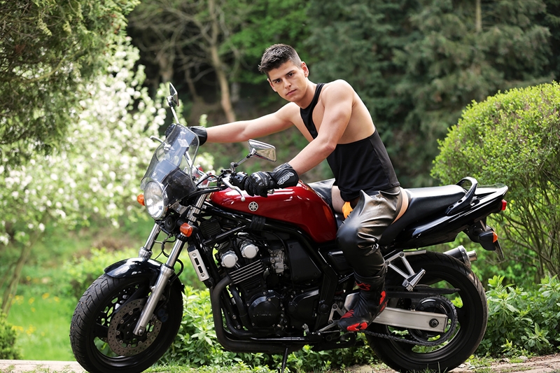 Staxus-Alexander-Dorch-gorgeous-Shane-Hirch-leather-ramrod-asshole-fuck-slut-flip-flop-fuck-butt-hole-motorbike-wads-jizz-001-tube-download-torrent-gallery-photo