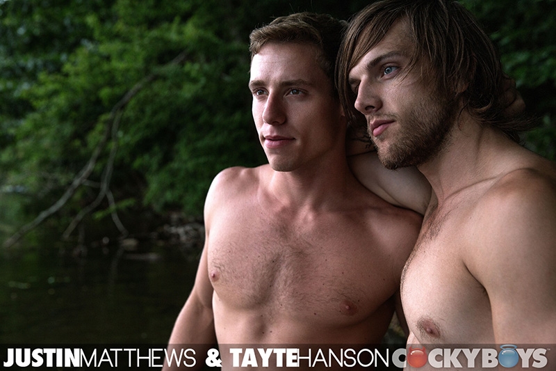 Cockyboys-hotties-Tayte-Hanson-Justin-Matthews-outdoor-sex-naked-public-massive-cock-big-cum-load-doggy-style-missionary-sexual-position-018-tube-download-torrent-gallery-sexpics-photo
