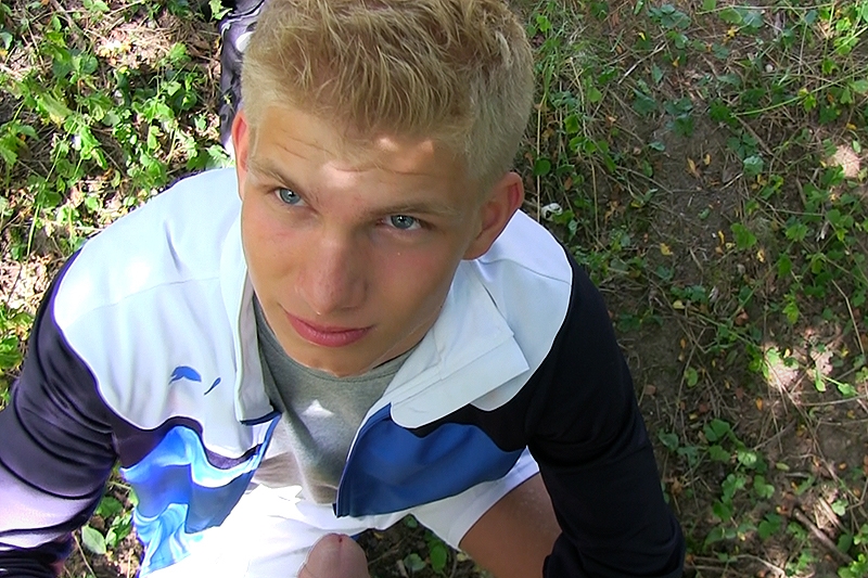 CzechHunter-Czech-Hunter-155-czech-boys-czech-gay-sex-gay-czech-boys-free-gay-czech-hunter-young-guys-gay-for-pay-005-tube-download-torrent-gallery-sexpics-photo