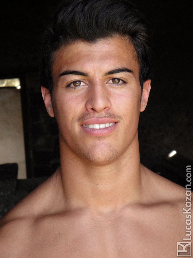 LucasKazan-18-year-old-tanned-uncut-big-dick-thick-black-hair-deep-dark-eyes-Andrea-youth-male-beauty-athlete-Italian-jock-003-tube-download-torrent-gallery-photo