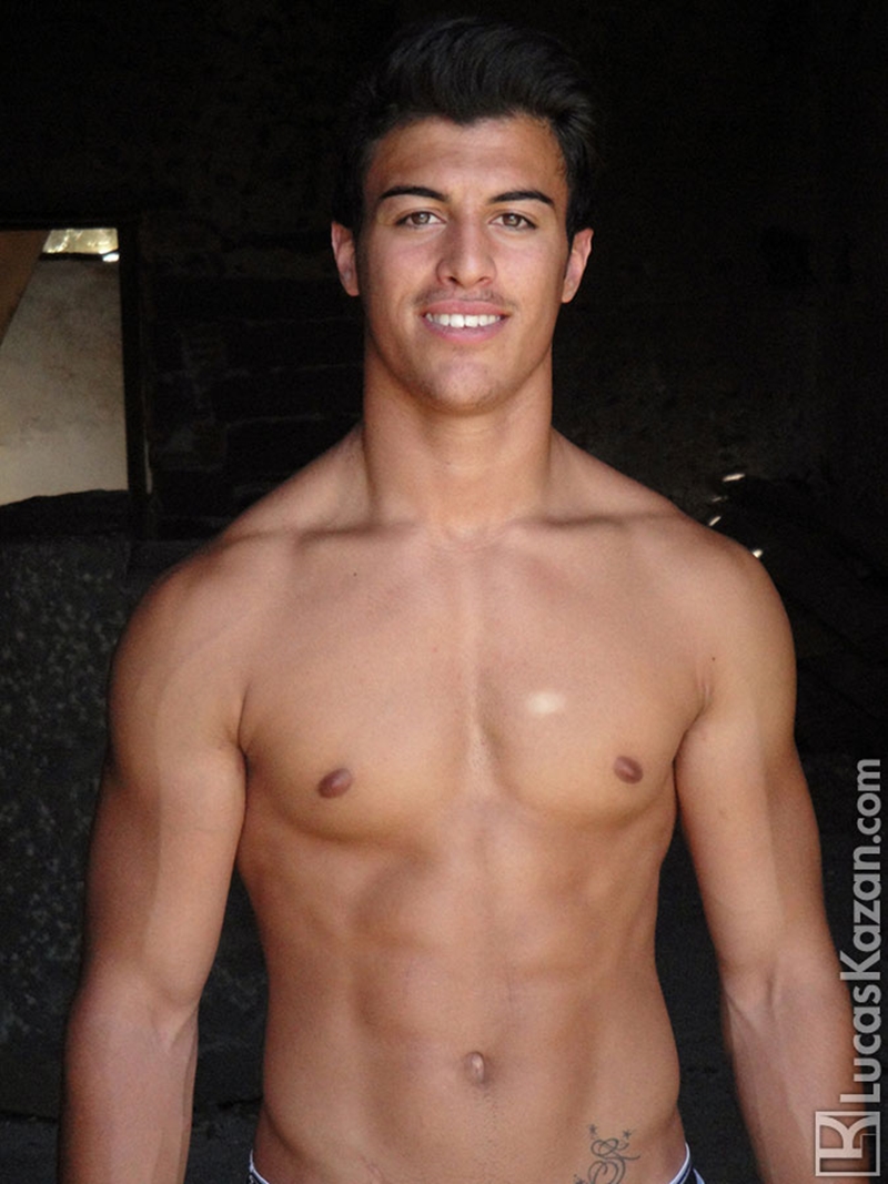 LucasKazan-18-year-old-tanned-uncut-big-dick-thick-black-hair-deep-dark-eyes-Andrea-youth-male-beauty-athlete-Italian-jock-004-tube-download-torrent-gallery-photo