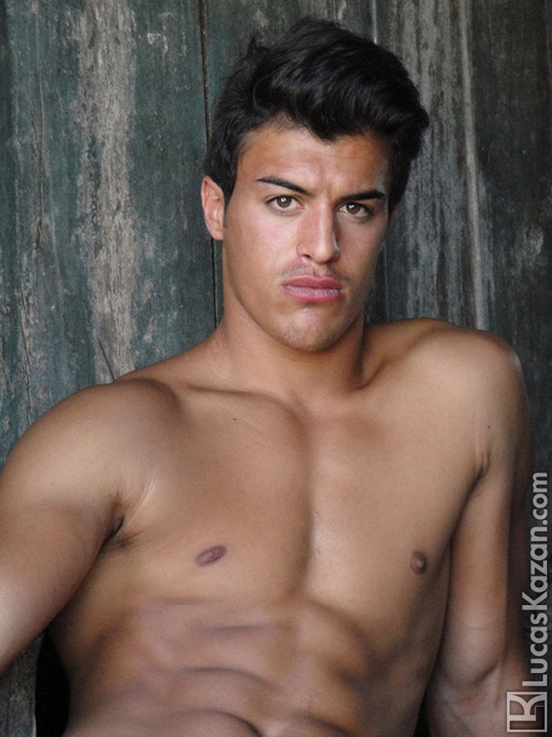 LucasKazan-18-year-old-tanned-uncut-big-dick-thick-black-hair-deep-dark-eyes-Andrea-youth-male-beauty-athlete-Italian-jock-011-tube-download-torrent-gallery-photo