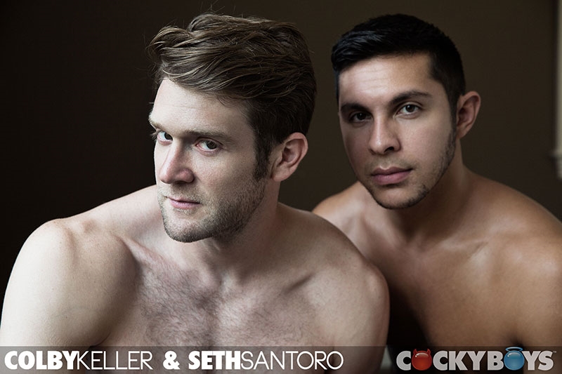 Cockyboys-Colby-Keller-Seth-Santoro-Twitter-big-cock-hot-blowjobs-cowboy-fingering-asshole-fucking-cum-shot-facial-001-tube-download-torrent-gallery-sexpics-photo