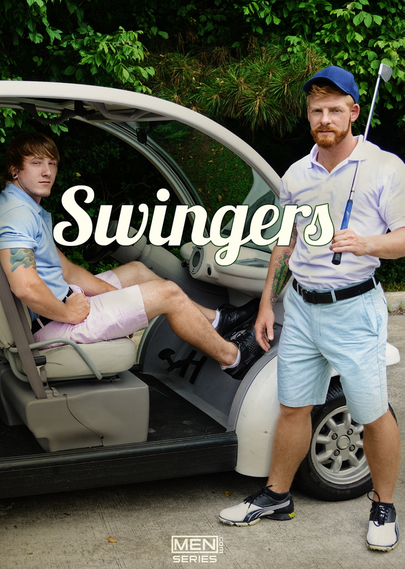 Men-com-straight-buddies-Bennett-Anthony-Tom-Faulk-fuck-Swingers-horny-asshole-ginger-pubes-tight-white-ass-018-tube-download-torrent-gallery-sexpics-photo