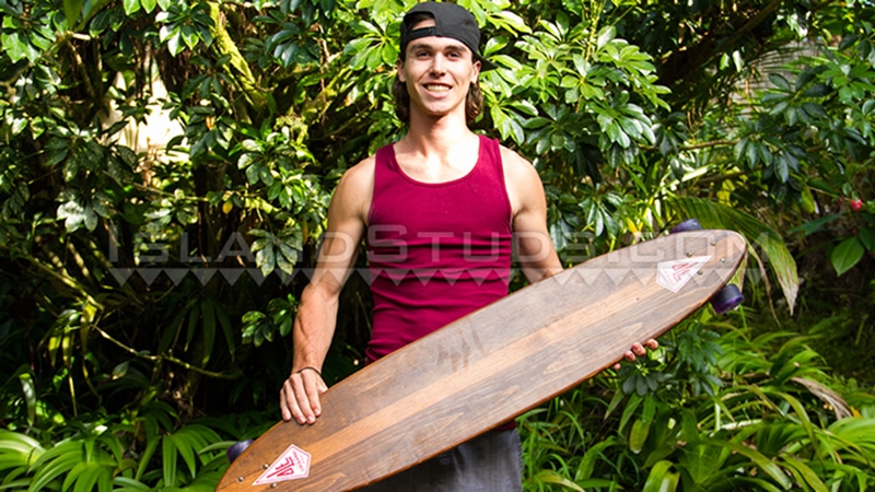 IslandStuds-18-year-old-skater-boy-Lyle-surfer-foreskin-skateboard-strips-pubic-hair-bush-big-uncut-cock-001-tube-download-torrent-gallery-sexpics-photo