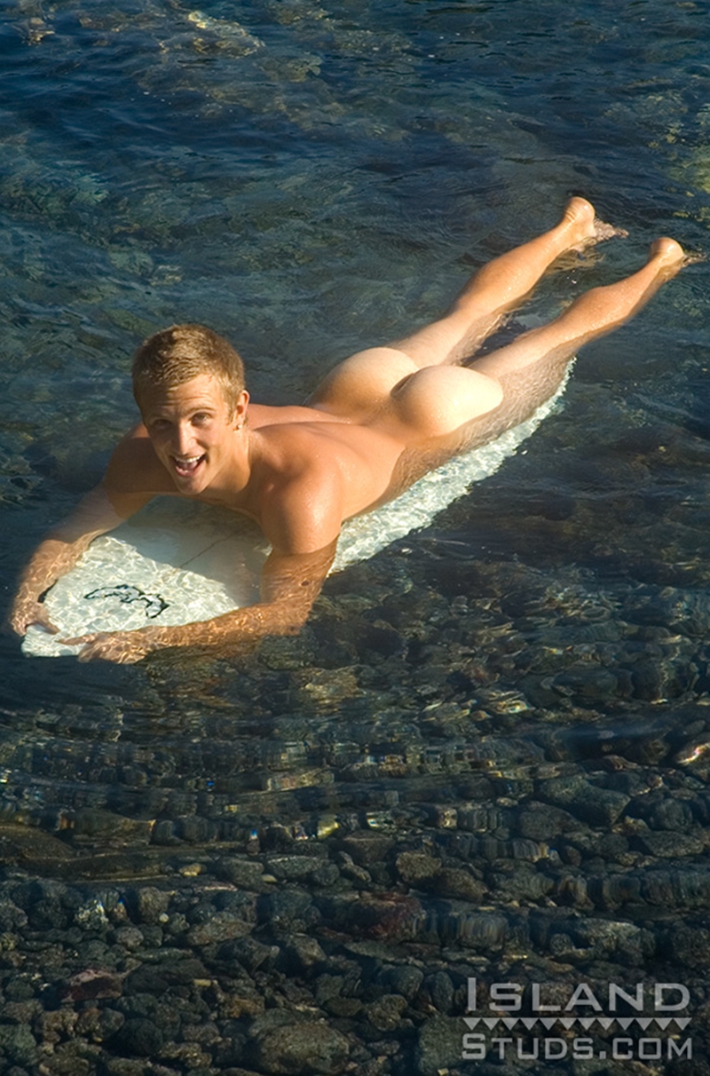 IslandStuds-Straight-Aaron-cute-blond-hunk-white-furry-ass-naked-surfer-jerks-Cumming-hairy-chest-six-pack-abs-004-tube-download-torrent-gallery-sexpics-photo