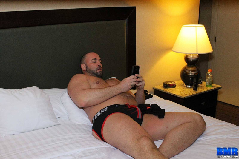 BreedMeRaw-Tyler-Reed-raw-ass-fucking-James-Django-hot-stripped-ass-less-underwear-black-asshole-big-black-cock-white-daddy-jizz-asshole-002-gay-porn-star-video-gallery-sex-photo