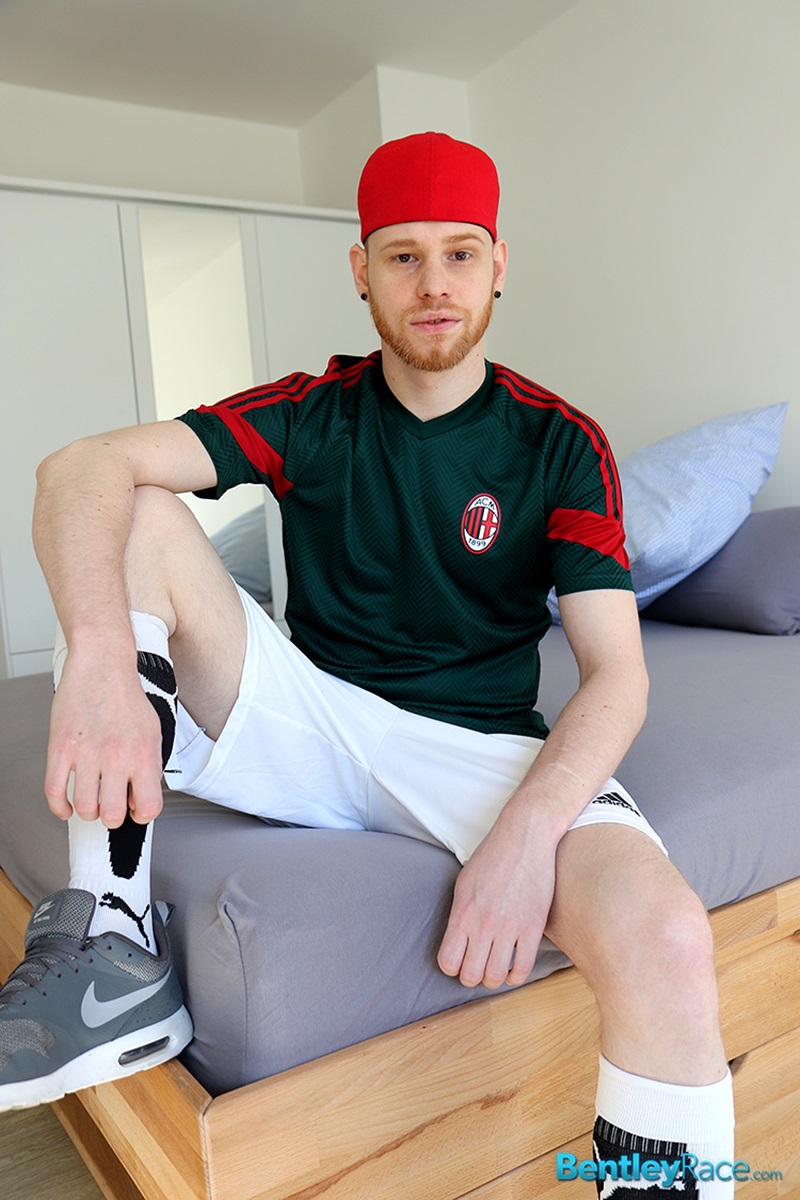 BentleyRace-sexy-guys-German-ginger-hottie-Tristan-Folder-red-head-nude-model-sexier-soccer-gear-big-fat-cock-jock-strap-hot-jack-off-14-gay-porn-star-sex-video-gallery-photo