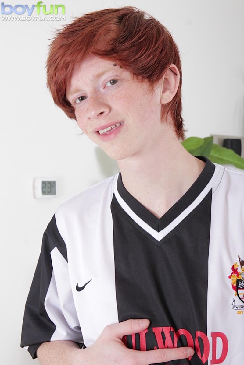 BoyFun-Ginger-haired-twink-Elijah-Young-tight-pink-boy-hole-jerks-thick-dick-huge-cumshot-hot-boy-cum-redhead-football-socks-02-gay-porn-star-tube-sex-video-torrent-photo