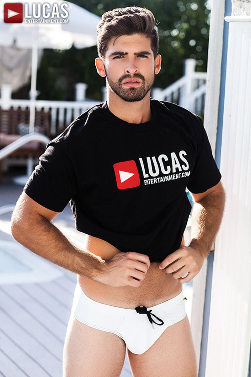 LucasEntertainment-bareback-ass-fucking-Jonah-Fontana-big-thick-long-bare-dick-Ashton-Summers-handsome-face-hot-body-rough-raw-anal-sex-006-gay-porn-tube-star-gallery-video-photo