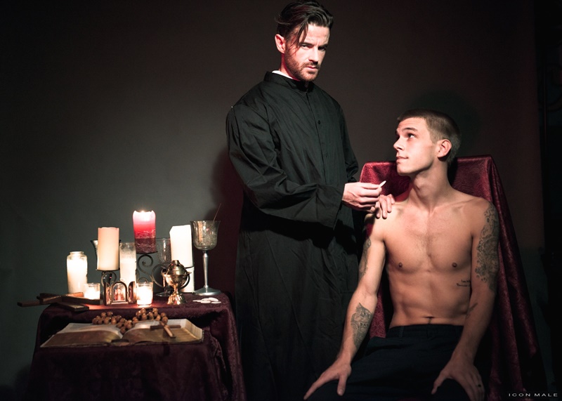 IconMale-roman-catholic-priest-Brendan-Patrick-sucks-fucks-Trent-Ferris-tight-boy-hole-ass-rimming-cocksucking-young-student-thick-cum-jizz-cumshot-020-gay-porn-sex-gallery-pics-video-photo