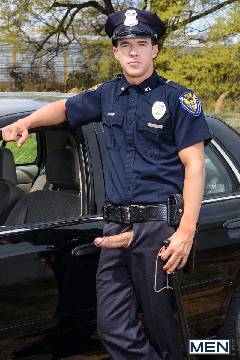 800px x 1200px - Female Police Officer Anal - Free Sex Images, Best Porn Photos and Hot XXX  Pics on www.carbonporn.com