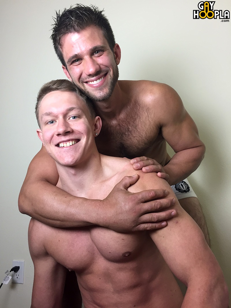 gayhoopla-sexy-all-american-fratboys-men-fratmen-cole-money-jason-keys-fucking-kissing-blowjobs-rimming-eat-ass-hairy-blonde-003-gay-porn-sex-gallery-pics-video-photo