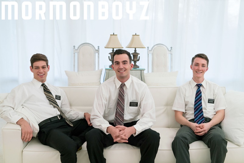 mormonboyz-mormon-boyz-sexy-young-missionary-bareback-fucking-threesome-elder-ence-elder-dudley-elder-sorensen-hairy-chest-002-gay-porn-sex-gallery-pics-video-photo