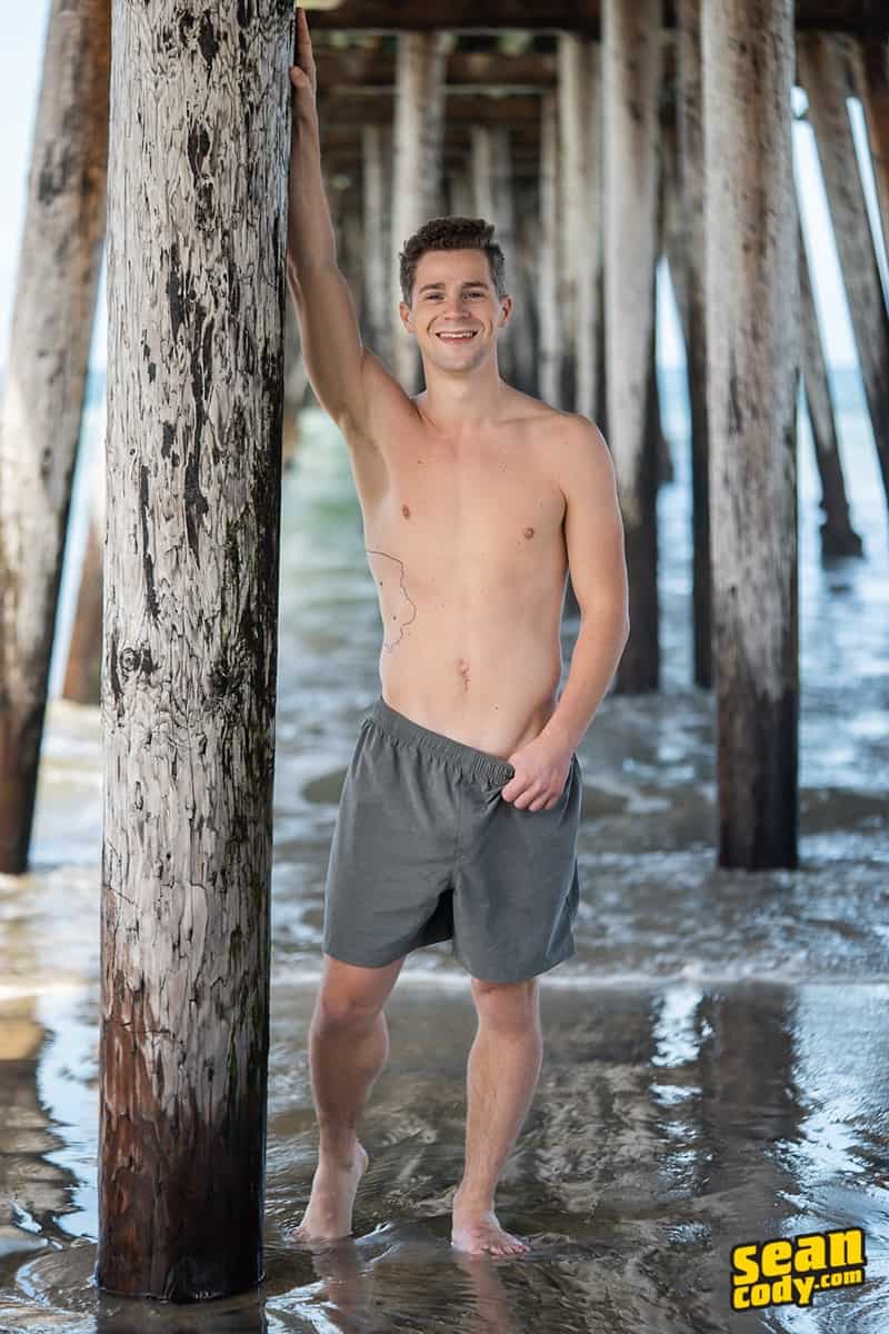 Clyde-barebacking-big-cock-balls-deep-Robbie-raw-bubble-butt-SeanCody-004-Gay-Porn-Pics