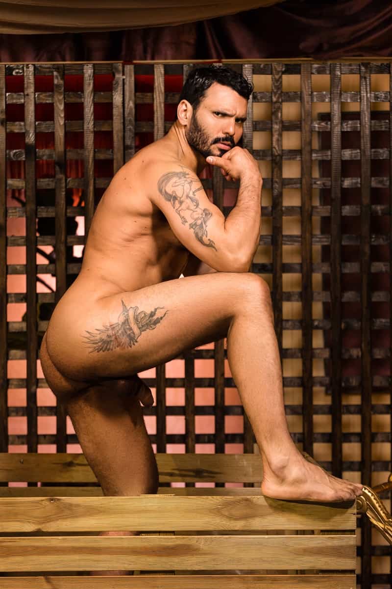 Jean-Franko-fucked-anal-rimming-Chris-Loan-long-hard-cock-Men-009-Gay-Porn-Pics