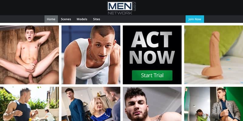 Men Discount Gay Porn Membership 001 gay porn pics - Holiday Discounts