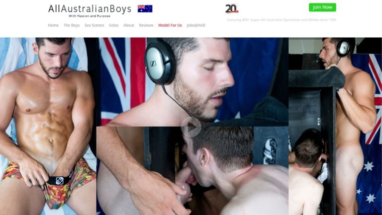 All Australian Boys Gay Porn - amateur gay usa â€“ Men for Men Blog